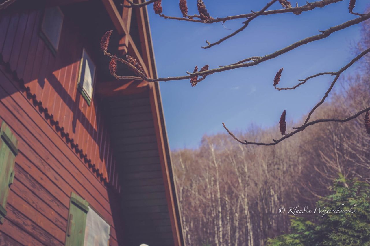 dom wolnostojący Brenna. Zdjęcie 22