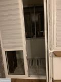 Mieszkanie 2-pokojowe Warszawa Ochota, ul. Barska. Zdjęcie 4