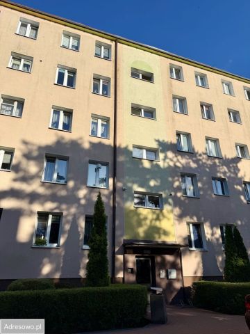 Mieszkanie 4-pokojowe Legionowo Centrum, ul. Jagiellońska. Zdjęcie 1