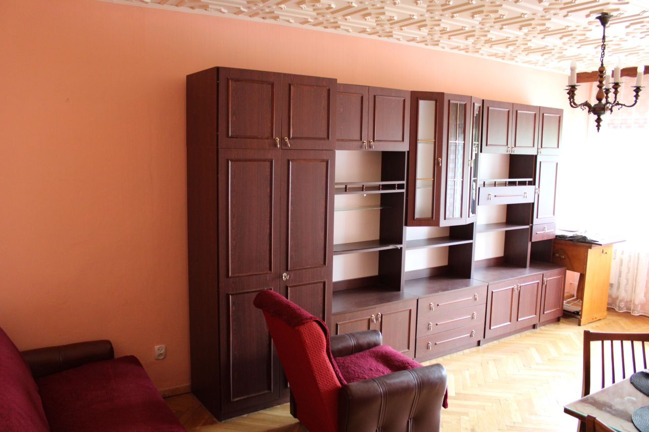 Mieszkanie 2-pokojowe Łódź Bałuty, ul. Lniana. Zdjęcie 17