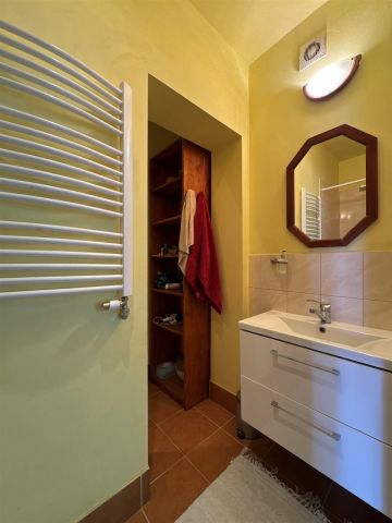 dom wolnostojący, 8 pokoi Muszyna. Zdjęcie 26