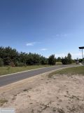 Działka budowlana Helenów. Zdjęcie 4