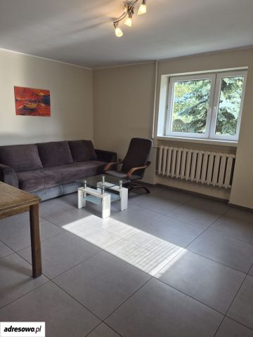 dom wolnostojący, 4 pokoje Mętlew. Zdjęcie 1