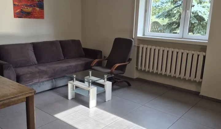 dom wolnostojący, 4 pokoje Mętlew