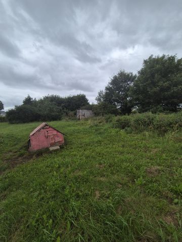 dom wolnostojący, 3 pokoje Żołędno. Zdjęcie 10