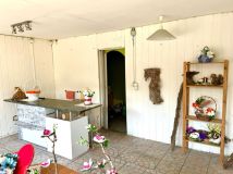 Lokal Opole. Zdjęcie 4