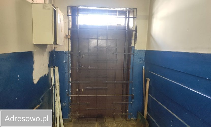 Lokal Radom Zamłynie, ul. Garbarska. Zdjęcie 17