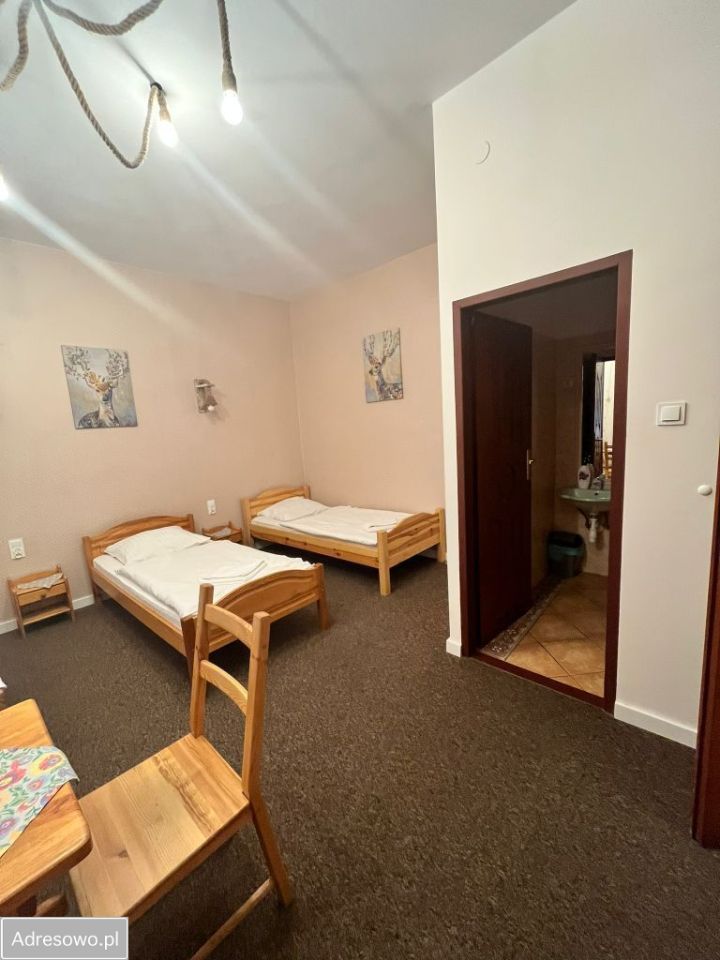 Lokal Bielsko-Biała. Zdjęcie 5