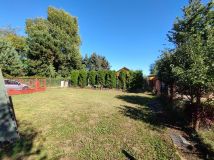 Działka rekreacyjna Boguchwałowice, ul. Nadbrzeżna. Zdjęcie 4