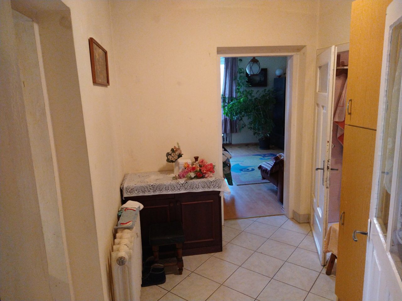 dom wolnostojący, 5 pokoi Rudniki, ul. Częstochowska. Zdjęcie 16