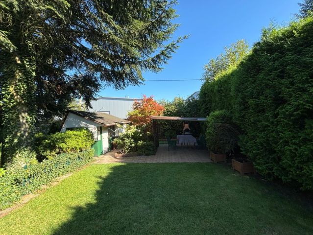 Działka rekreacyjna Wieliczka. Zdjęcie 1