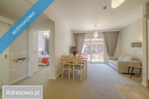 Nieruchomość komercyjna Majdan. Zdjęcie 1