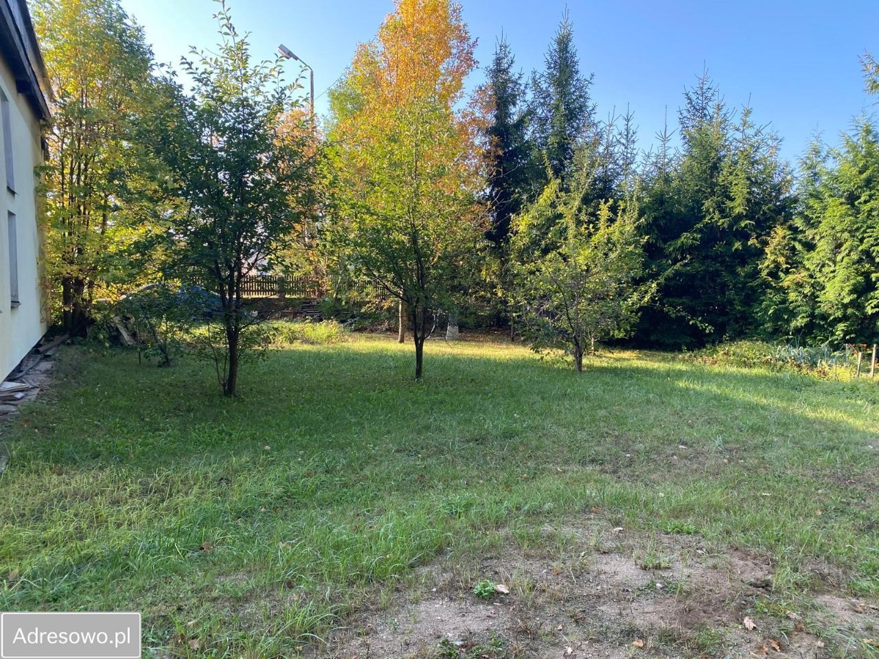 dom wolnostojący, 6 pokoi Kowale Oleckie, ul. Sikorskiego. Zdjęcie 12