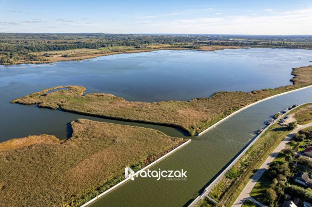 dom wolnostojący, 6 pokoi Nowe Batorowo. Zdjęcie 16