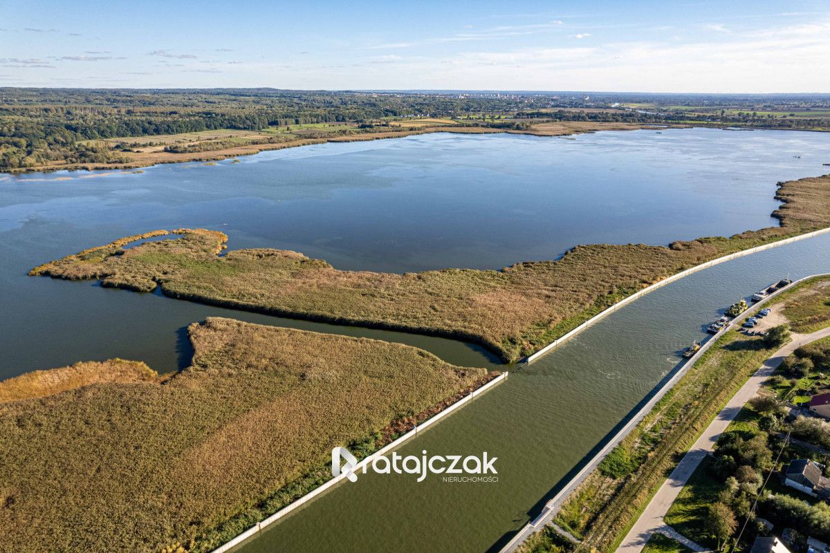 dom wolnostojący, 6 pokoi Nowe Batorowo. Zdjęcie 16