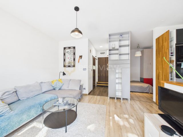 Mieszkanie 2-pokojowe Warszawa Wesoła, ul. Literacka. Zdjęcie 3