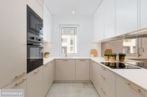 dom szeregowy, 4 pokoje Stara Gadka. Zdjęcie 1