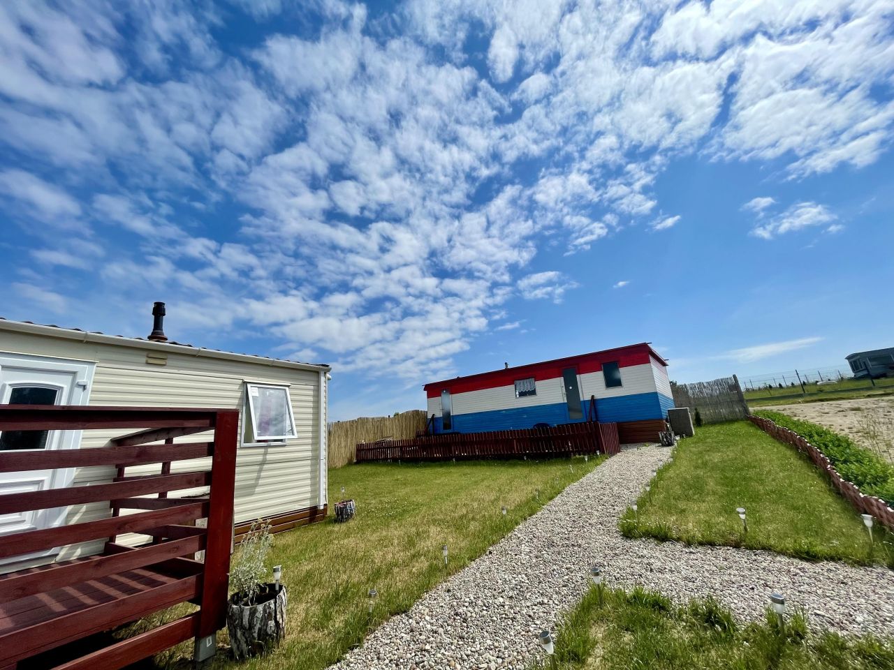 dom letniskowy, 6 pokoi Mikołajki Nad Stawem. Zdjęcie 9