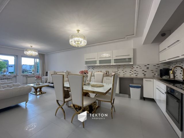 dom wolnostojący, 16 pokoi Poznań Ławica. Zdjęcie 13