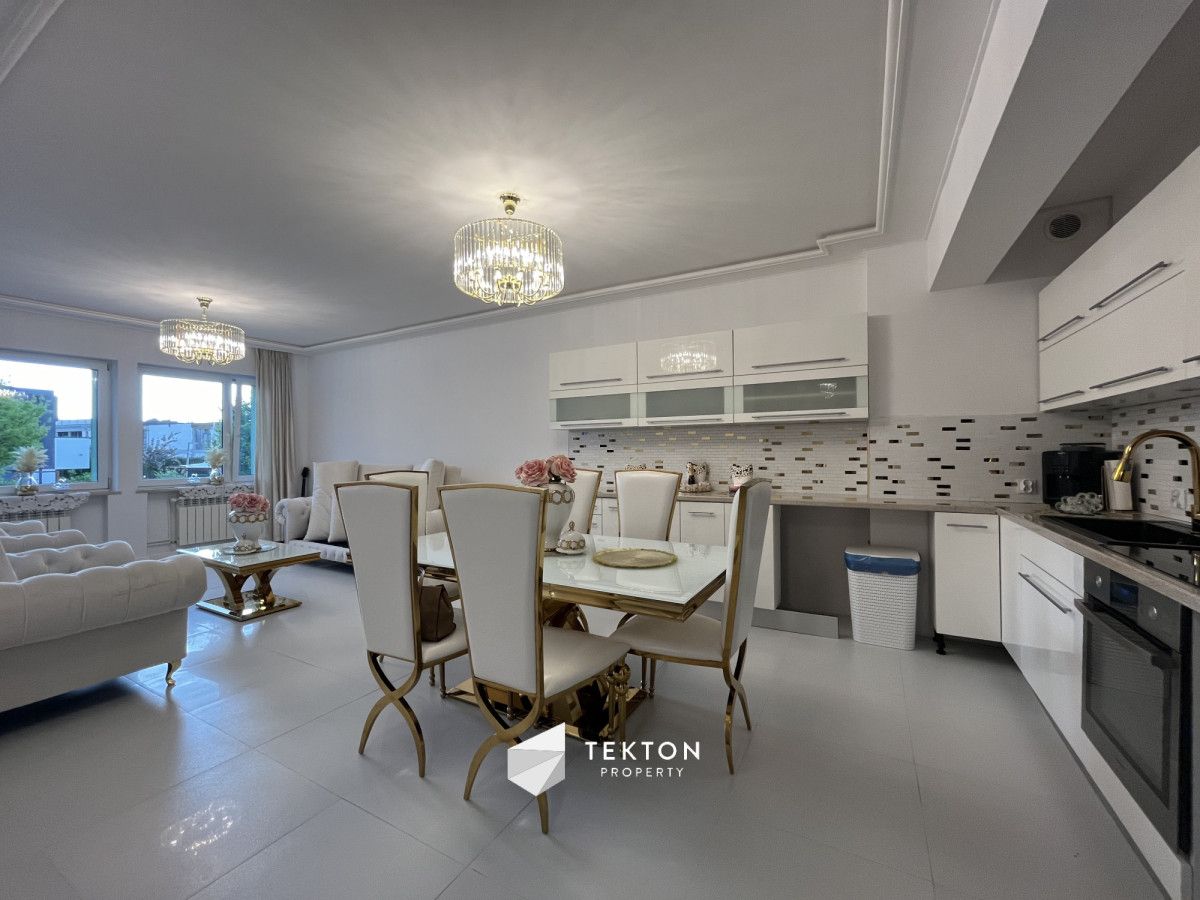 dom wolnostojący, 16 pokoi Poznań Ławica. Zdjęcie 13