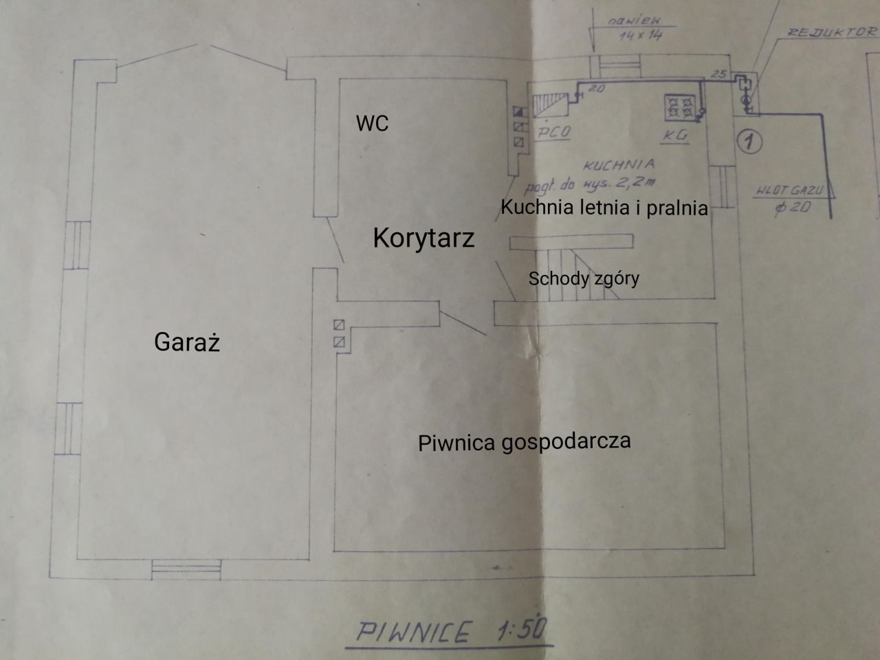 dom wolnostojący, 2 pokoje Marki Pustelnik, ul. Pomnikowa. Zdjęcie 19