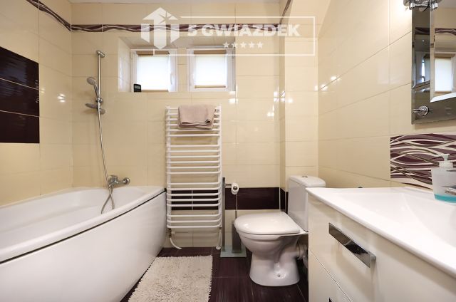 Mieszkanie 2-pokojowe Grzmiąca, ul. Ogrodowa. Zdjęcie 24