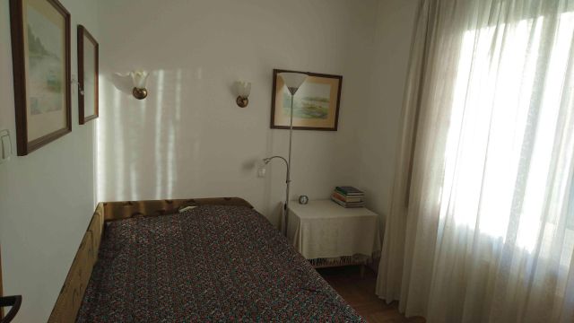 dom wolnostojący, 4 pokoje Lamkowizna. Zdjęcie 14