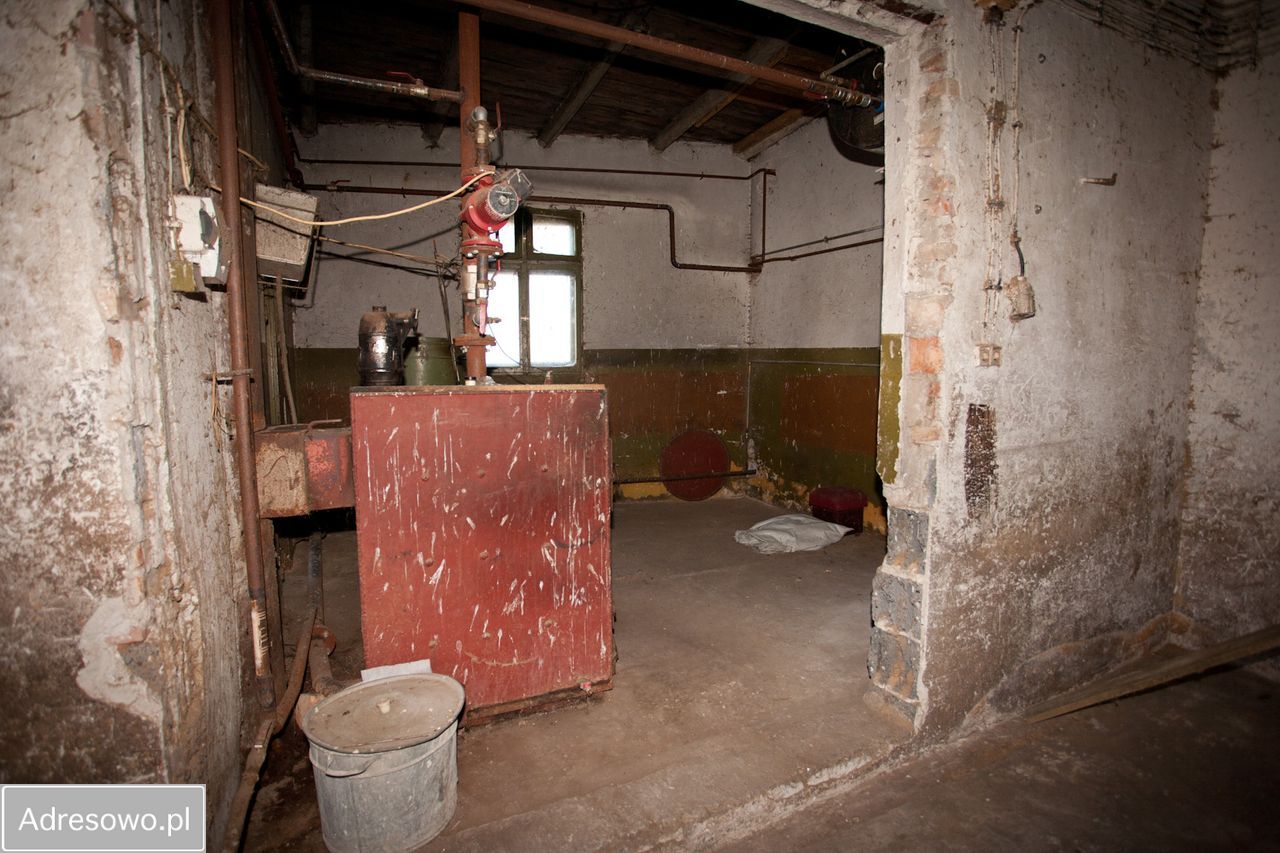 Hala/magazyn Drawsko Pomorskie, ul. Warszawska. Zdjęcie 7