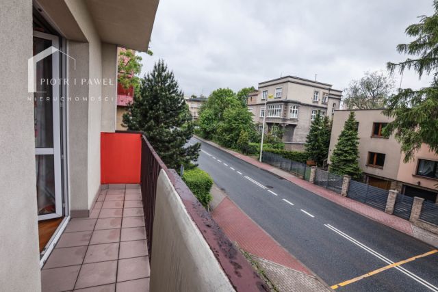 Mieszkanie 3-pokojowe Bielsko-Biała, ul. 3 Pułku Strzelców Podhalańskich. Zdjęcie 9