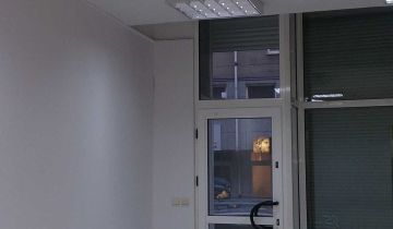 Lokal Wrocław Krzyki, ul. gen. Romualda Traugutta