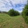 Działka budowlana Kobylnica. Zdjęcie 7