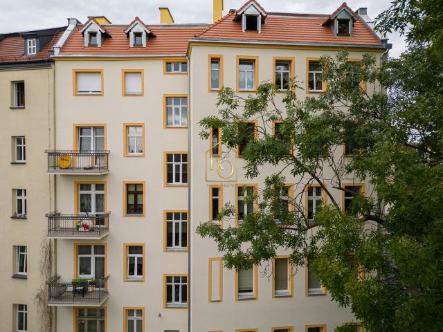 Mieszkanie 2-pokojowe Wrocław, ul. Brzeska. Zdjęcie 7