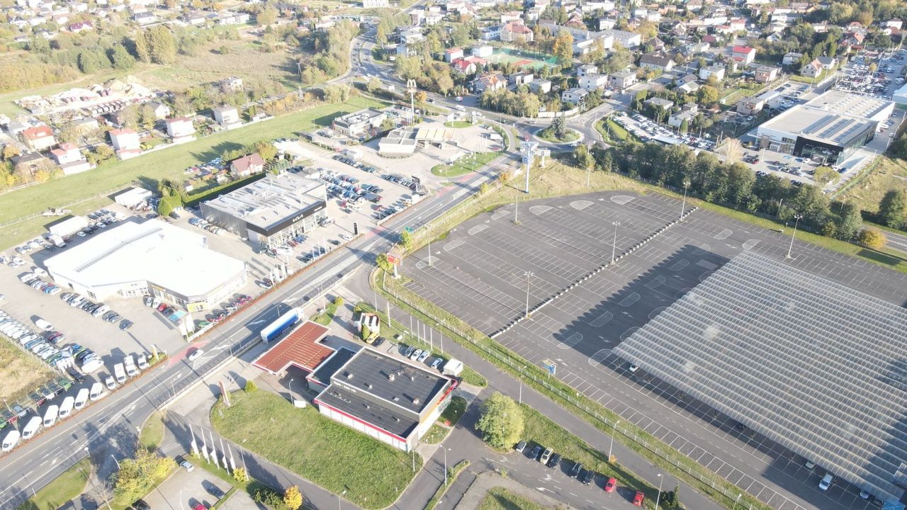 Lokal Rybnik. Zdjęcie 5