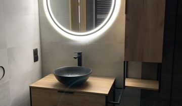 Mieszkanie 2-pokojowe Rzeszów Staromieście, ul. Lubelska