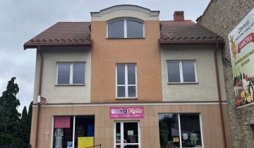 inny, 5 pokoi Augustów