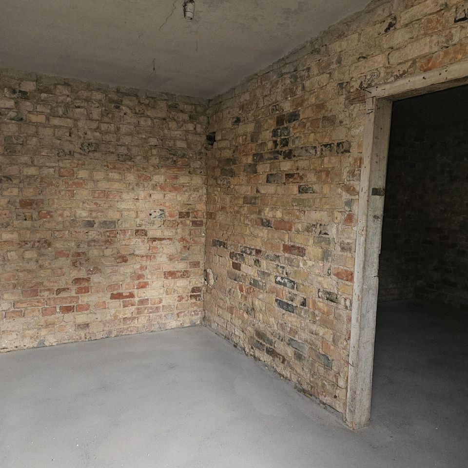 dom wolnostojący, 3 pokoje Baboszewo. Zdjęcie 11