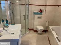 bliźniak, 5 pokoi Warszawa Bielany, ul. Arkuszowa. Zdjęcie 4