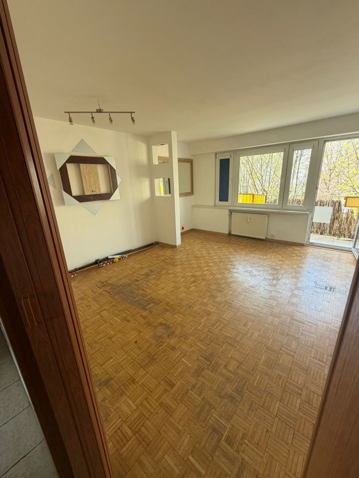 Mieszkanie 4-pokojowe Konin Niesłusz, ul. 11 Listopada. Zdjęcie 7