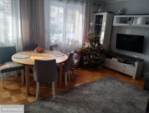 Mieszkanie 3-pokojowe Siedlce, ul. Kurpiowska. Zdjęcie 1