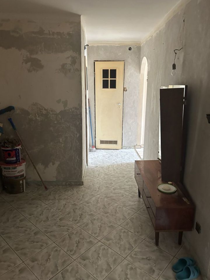 Mieszkanie 2-pokojowe Łapy, ul. Cmentarna. Zdjęcie 3