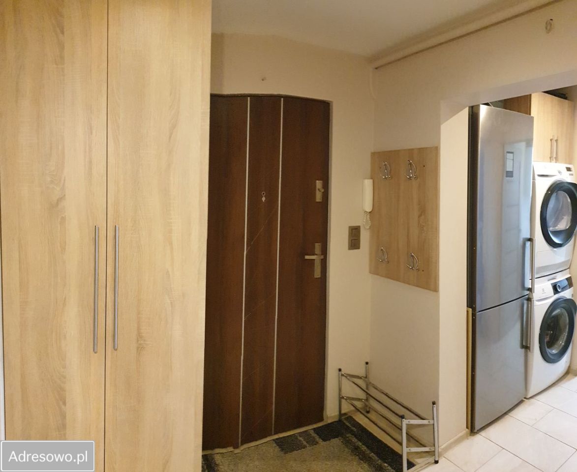 Mieszkanie 3-pokojowe Sosnowiec Pogoń, ul. Staropogońska. Zdjęcie 8