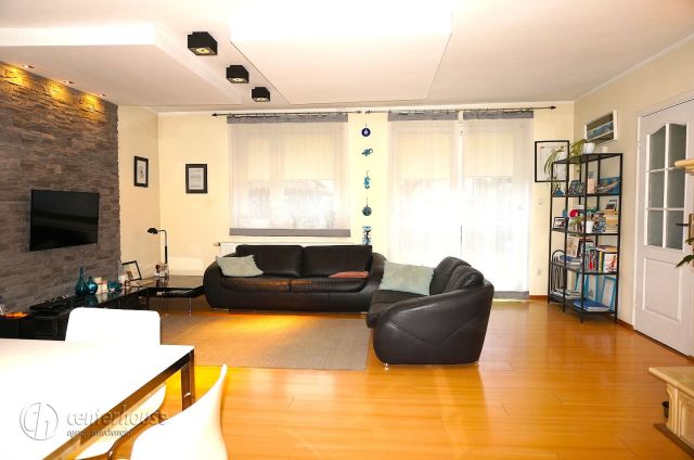 dom wolnostojący, 5 pokoi Rzeszów Wilkowyja. Zdjęcie 9