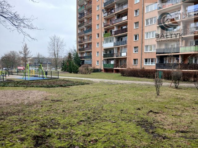 Mieszkanie 3-pokojowe Gdynia Cisowa, ul. Kcyńska. Zdjęcie 6