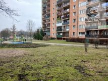 Mieszkanie 3-pokojowe Gdynia Cisowa, ul. Kcyńska. Zdjęcie 4