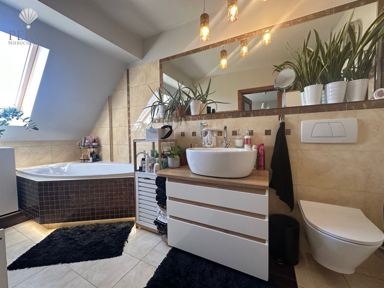 Mieszkanie 4-pokojowe Piotrowice. Zdjęcie 21