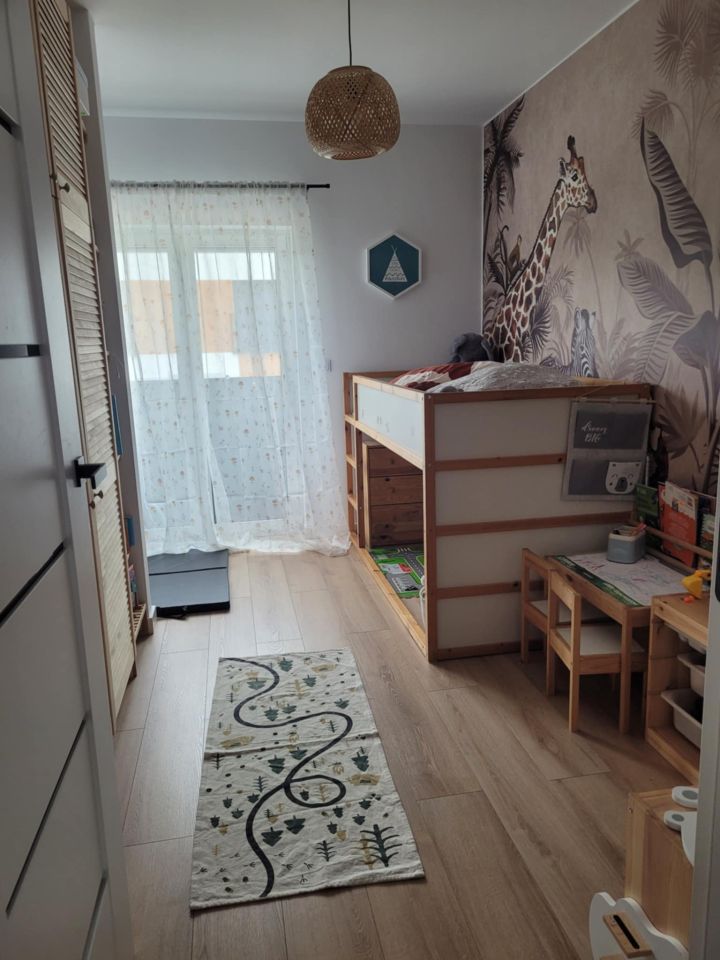 dom szeregowy, 4 pokoje Ścinawka Dolna, Scinawka dolna 119. Zdjęcie 7