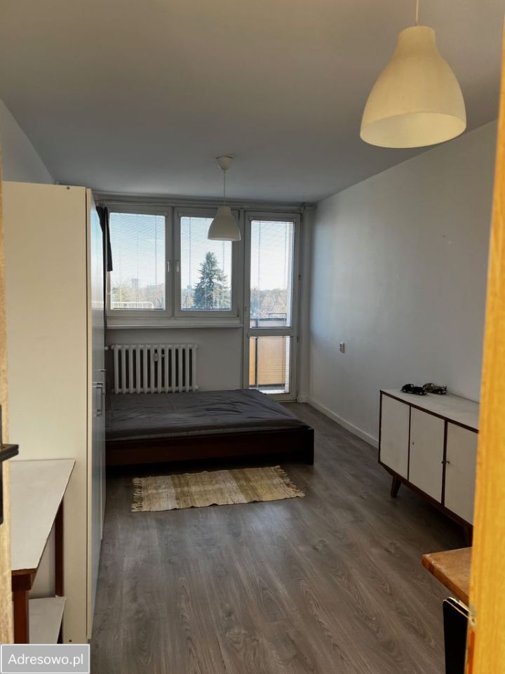 Mieszkanie 2-pokojowe Poznań Jeżyce, ul. Turkusowa. Zdjęcie 18