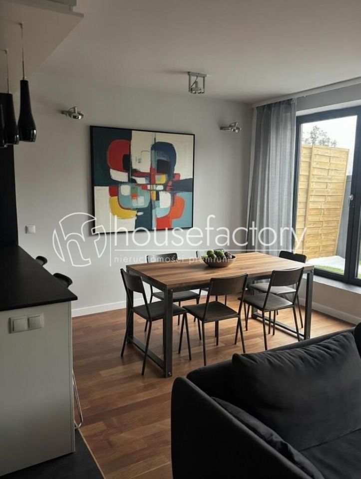 Mieszkanie 2-pokojowe Łódź Śródmieście, ul. ks. bp. Wincentego Tymienieckiego. Zdjęcie 2