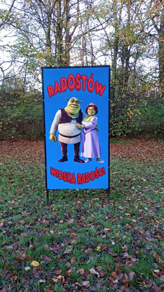 dom wolnostojący, 8 pokoi Radostów Średni, Radostów Średni. Zdjęcie 32