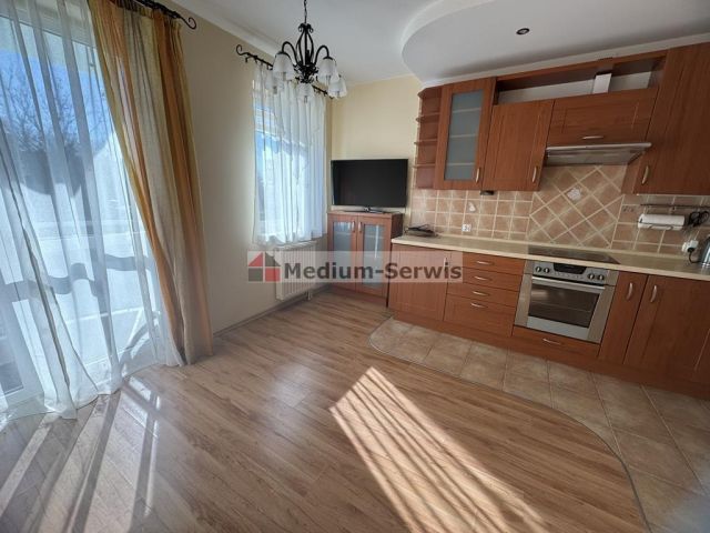 Mieszkanie 3-pokojowe Kielce Ślichowice, ul. Kazimierza Kaznowskiego. Zdjęcie 4